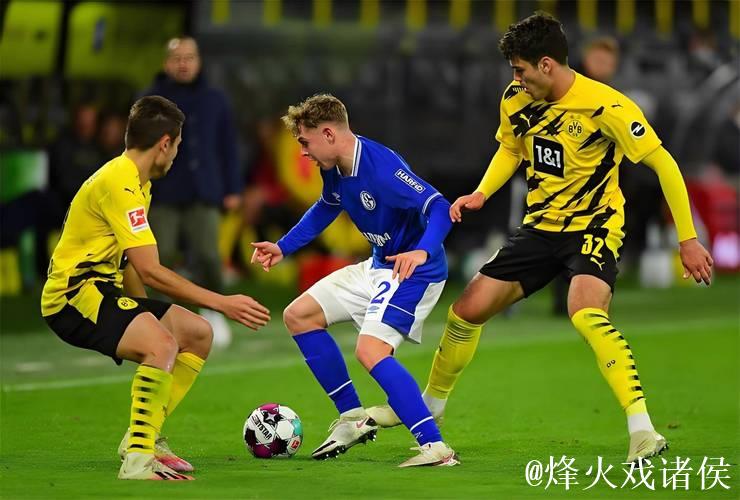 德甲周五争夺战 莱比锡红牛客场挑战柏林