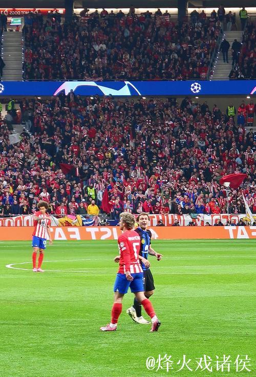 1-2！欧冠再现冷门：世界冠军83分钟遭绝杀！負意