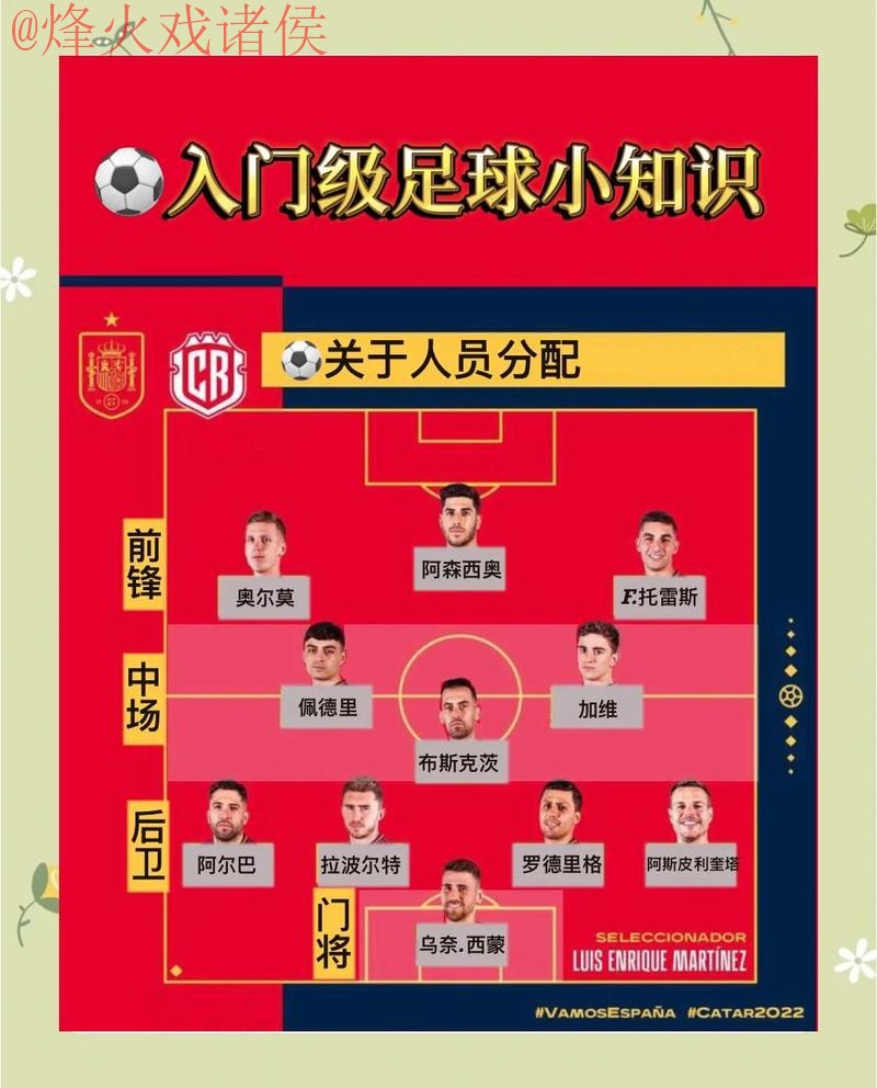 全面解析世界杯盘口安全全站攻略 全面解析世界杯盘口安全全站攻略