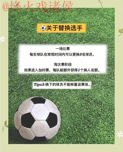 2026世界杯买球技巧最佳策略指南 2026世界杯买球技巧最佳策略指南