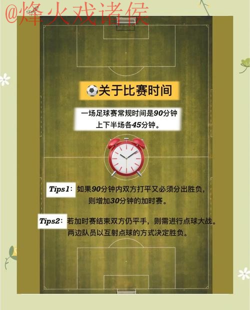 2026世界杯买球技巧最佳策略指南 2026世界杯买球技巧最佳策略指南