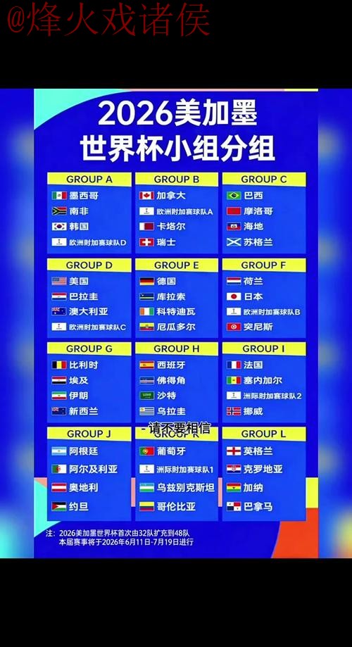 2026世界杯实时官方投注攻略指南